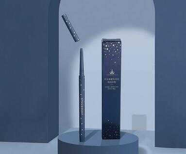 首次画眼线怎么画比较好?新人怎么画眼线 首次画眼线怎么画比较好?新人怎么画眼线