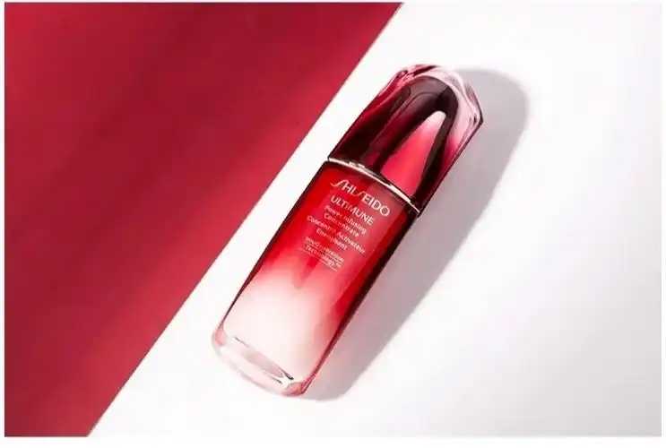 美容液成分越多越好吗