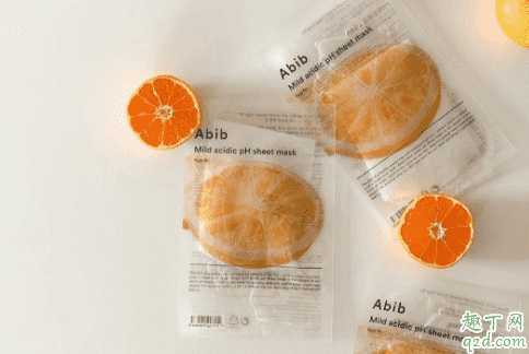 abib面膜怎么查是不是正品？abib面膜有几款怎么选择