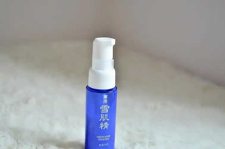 乳液适用人群有哪些