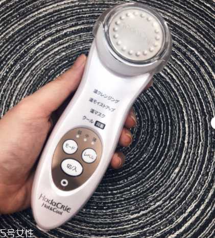 日立n4000是超声波吗