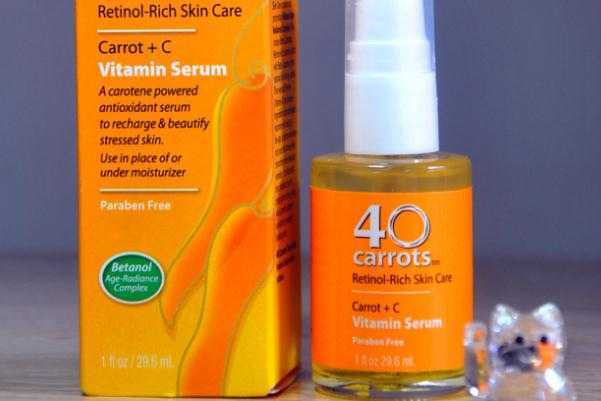 a醇是维生素a吗？a醇要建立耐受吗