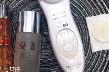 日立n4000是超声波吗