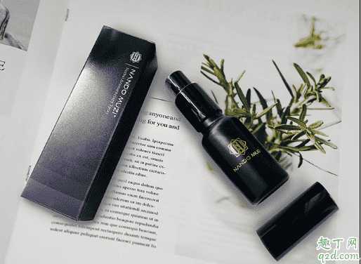 NANDOMUZI精油助眠喷雾有用吗?怎么使用 NANDOMUZI精油助眠喷雾有用吗?怎么使用