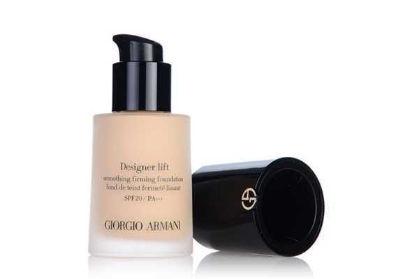 粉底液是不是bb霜?什么时候用? 粉底液是不是bb霜?什么时候用?