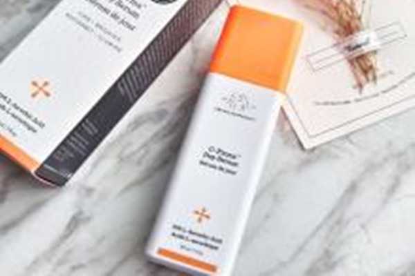 醉象日间精华好用吗?醉象日间精华夏季能用吗 醉象日间精华好用吗?醉象日间精华夏季能用吗