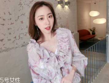 夏天面膜需要放冰箱吗 夏天面膜这样保存