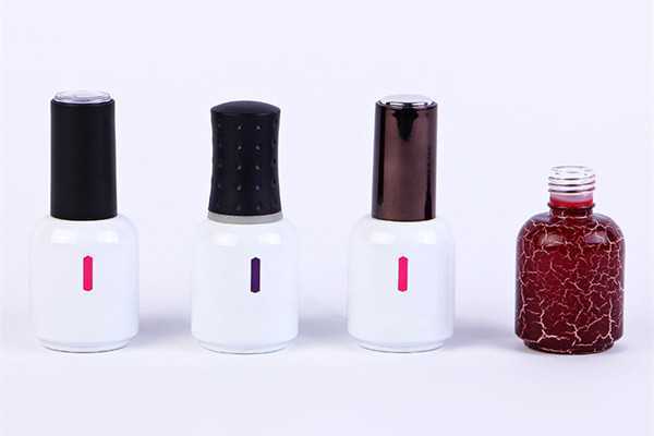 指甲油干了还可以用吗?怎么稀释恢复原状 指甲油干了还可以用吗?怎么稀释恢复原状