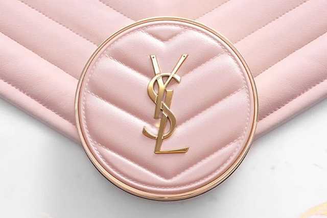 圣罗兰气垫保质期是多久 圣罗兰气垫保质期是多久