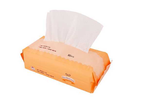 洗脸巾选择平纹还是珍珠纹 洗脸巾选择平纹还是珍珠纹