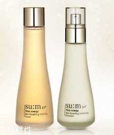 韩国好用的护肤品有哪些 平价又好用的护肤品推荐