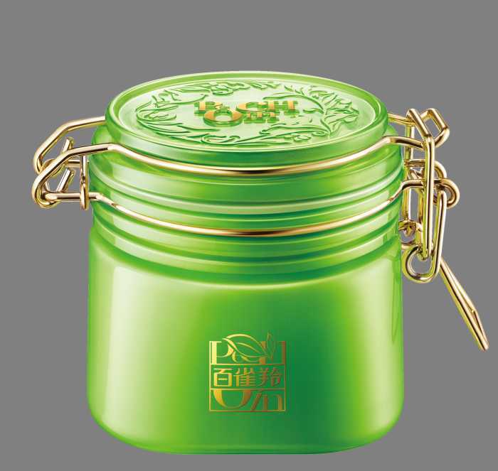 百雀羚面膜是免洗的吗怎么用？