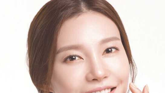 黑眼圈严重怎么去除