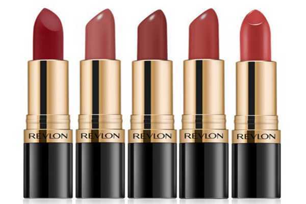 露华浓口红225适合黄皮吗 露华浓口红225适合黄皮吗