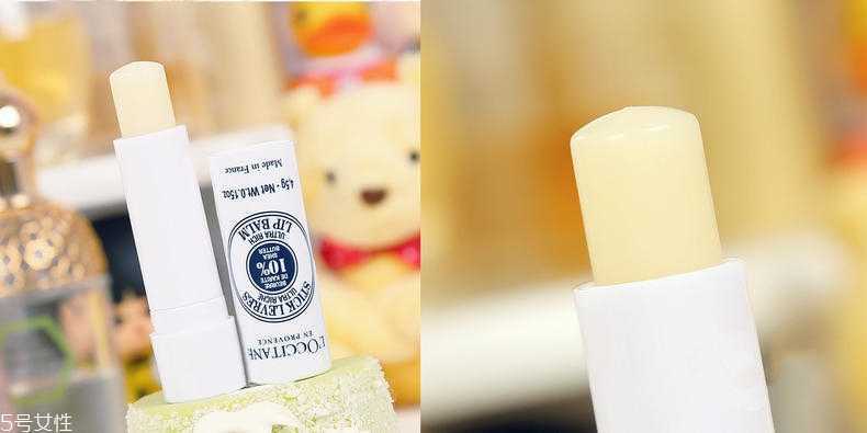 植物润唇膏哪个牌子好