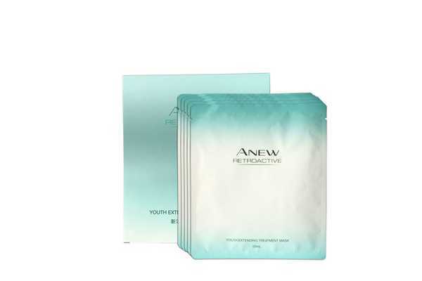 哪些护肤品牌不含激素 哪些护肤品牌不含激素