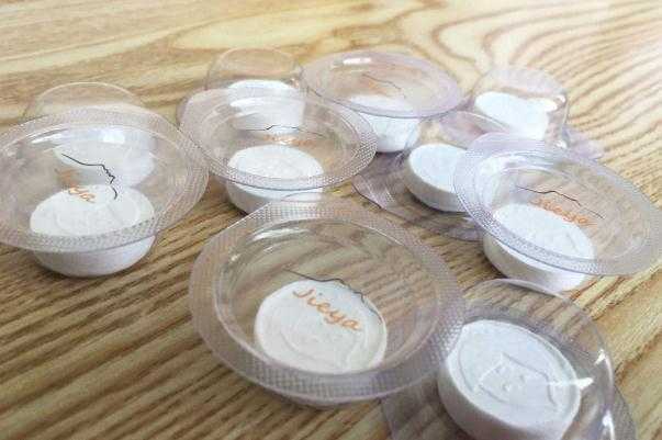 压缩面膜可以天天敷脸吗