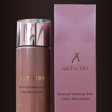 雅姿护肤品孕妇可以用吗? 雅姿护肤品孕妇可以用吗?