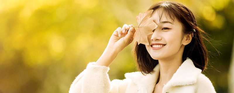 空气八字刘海怎么剪 空气八字刘海怎么剪