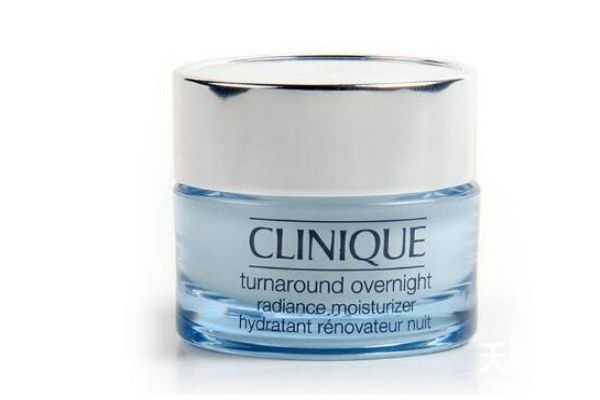 抗皱面霜哪款好 抗皱面霜哪款好