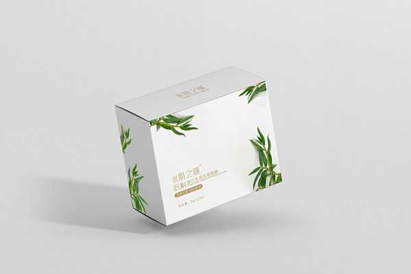 眼膜多大年龄可以用