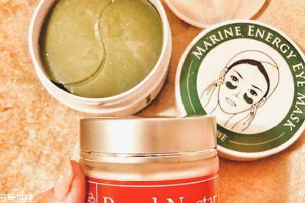 眼膜可以重复使用吗