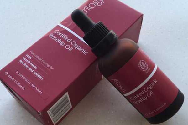 玫瑰果油怎么用 玫瑰果油怎么用