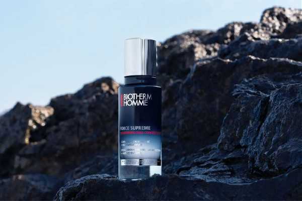 精华液忘盖盖子了第二天还能用吗