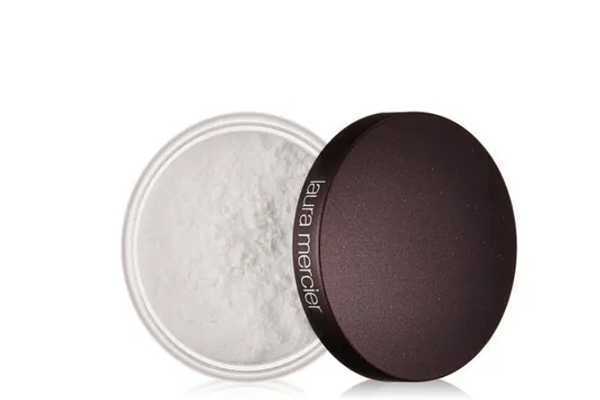 散粉一定要用散粉刷吗 散粉一定要用散粉刷吗