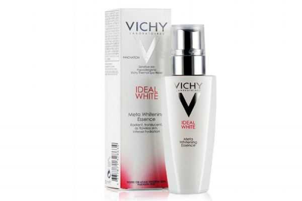 精华乳用在哪一个步骤 精华乳用在哪一个步骤