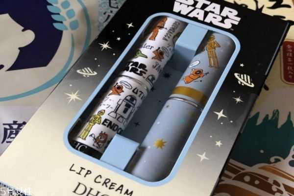 润唇膏能去黑头吗 润唇膏能去黑头吗