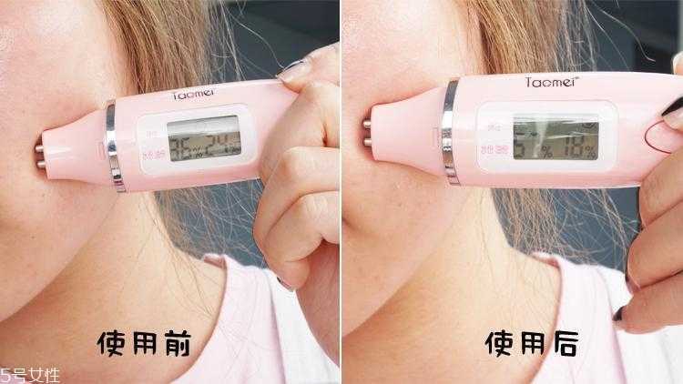 娇韵诗沁润奇肌凝露适合年龄 不油不腻不挑年纪