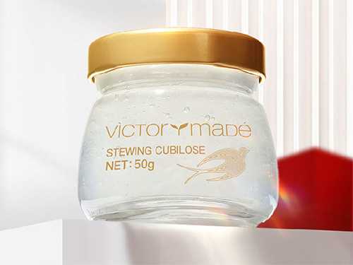 即食燕窝辨别真假的六种方法 即食燕窝过期了还能吃吗