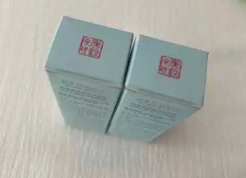 妆前乳可以帮助平滑肌肤纹理吗