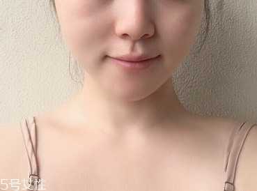 冻干粉的用法 冻干粉的正确使用方法 冻干粉的用法 冻干粉的正确使用方法