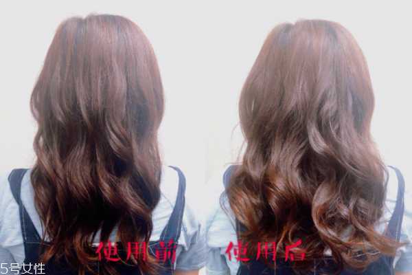 施华蔻弹力素好用吗 施华蔻弹力素好用吗