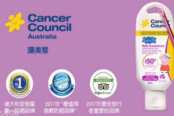 儿童防晒霜涂多少