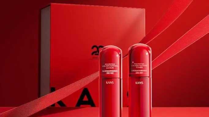 50岁抗衰老水乳推荐 50岁抗衰老水乳推荐