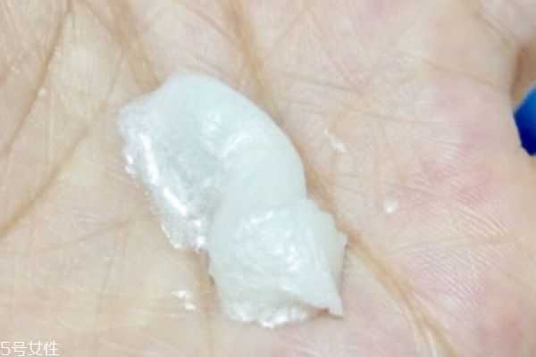 ahc洗面奶男士能用吗