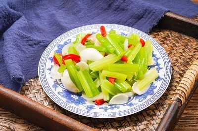 降尿酸最快的十种食物一览表 降尿酸最快的十种食物一览表