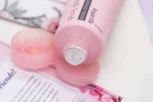 一洗白真的能洗白吗?一洗白的原理 一洗白真的能洗白吗?一洗白的原理