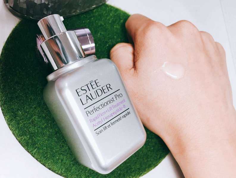 小棕瓶和小银瓶哪个好用 小棕瓶和小银瓶哪个好用