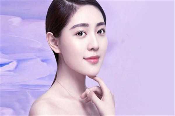 黄褐斑怎么引起的 黄褐斑怎么引起的