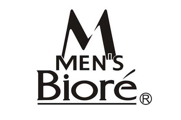 碧柔防晒霜保质期