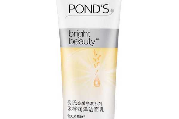 过期洗面奶的危害