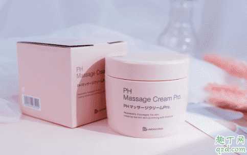 Bb laboratories按摩膏怎么样? Bb laboratories按摩膏怎么样?