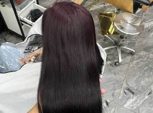 洗发皂和肥皂香皂区别