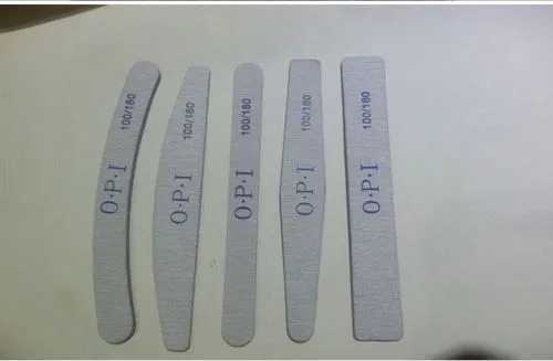 美甲搓条240和180哪个粗 美甲搓条240和180哪个粗