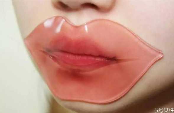 不小心吃了唇膜会怎么样?唇膜怎么用效果比较好 不小心吃了唇膜会怎么样?唇膜怎么用效果比较好