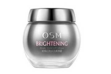 素颜霜太油怎么办?用素颜霜脸很油怎么办? 素颜霜太油怎么办?用素颜霜脸很油怎么办?